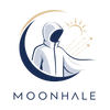 MOONHALE - Home